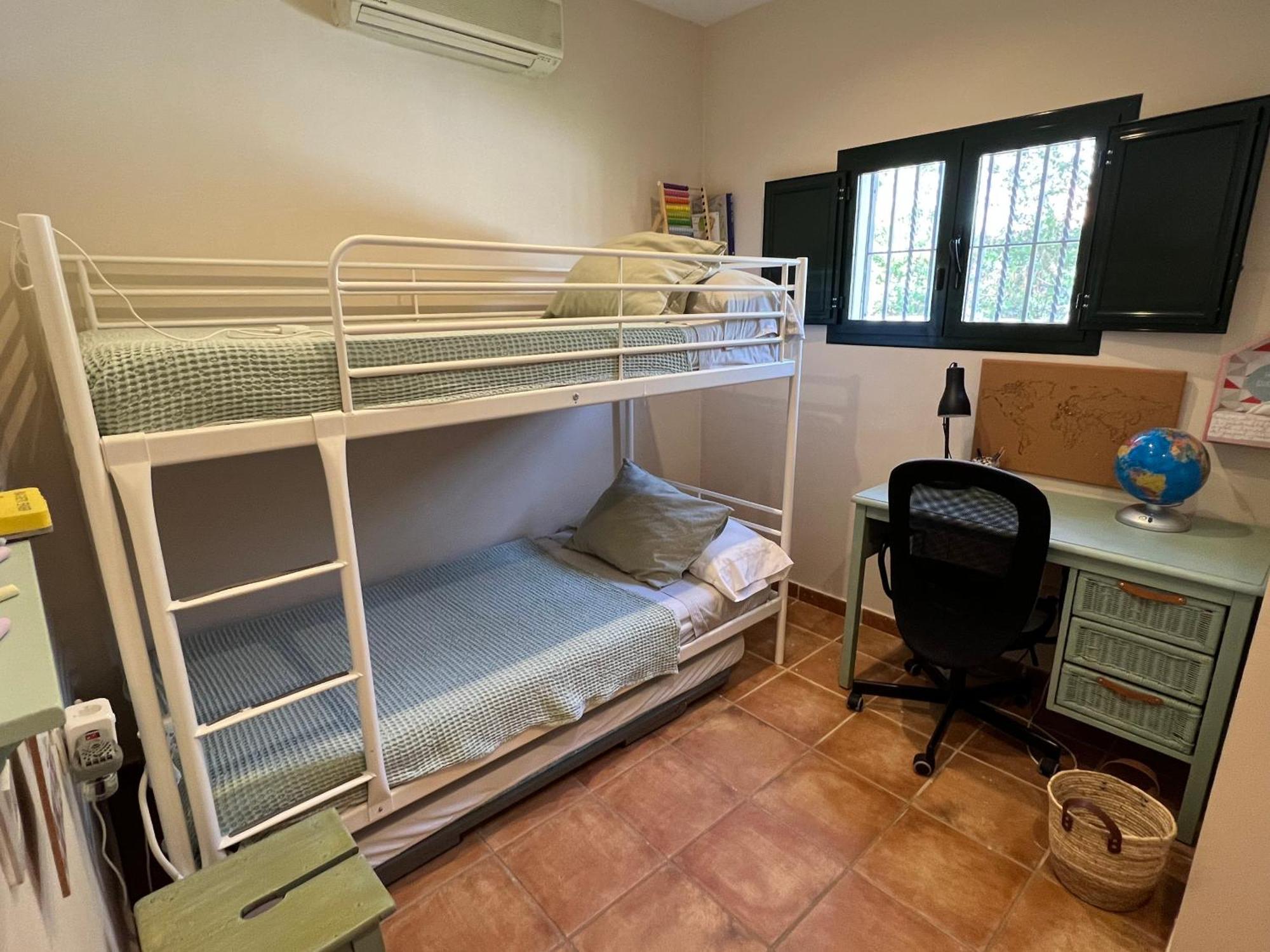 Villa Guadaira, Holiday House With Pool In Seville Southern Spain Alcala de Guadaira Luaran gambar